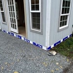 Remodeling - General Project