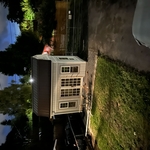 Remodeling - General Project