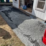 Remodeling - General Project