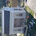 Remodeling - General Project