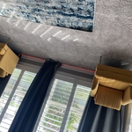 Handyman Services Project