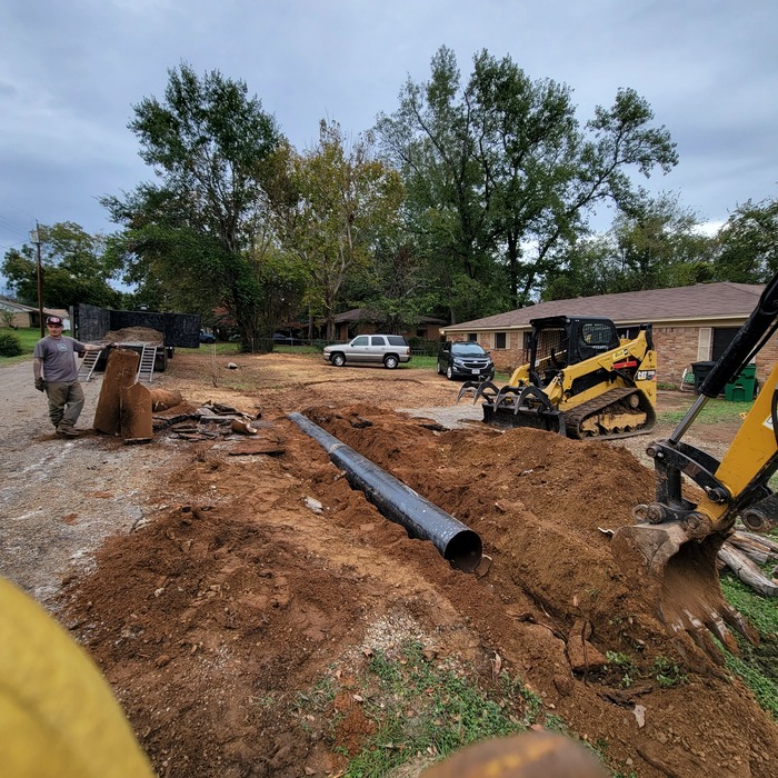 Additional Photos