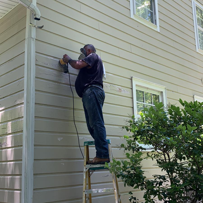 Additional Photos