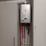 Additional Photos