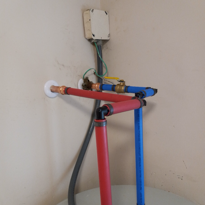 Additional Photos