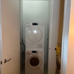 Laundry set