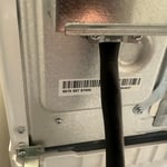 Appliance Repair - Small Project