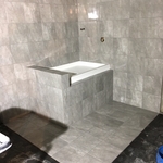 Remodeling - Kitchen & Bathroom Project