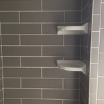 Remodeling - Kitchen & Bathroom Project