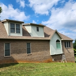 Additional Photos