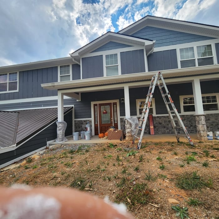 Additional Photos