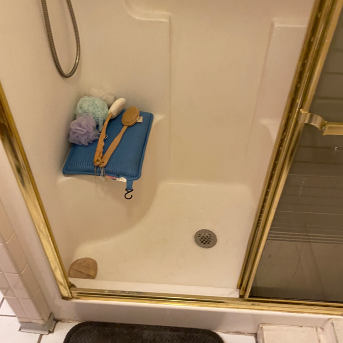 Additional Photos