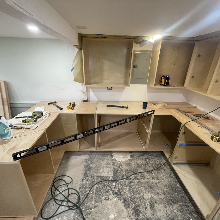 Additional Photos