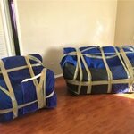 Additional Photos