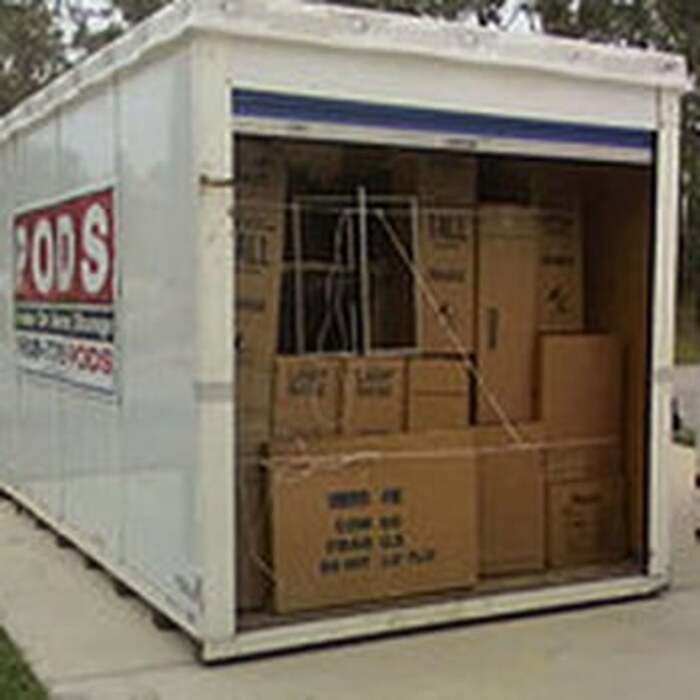Additional Photos