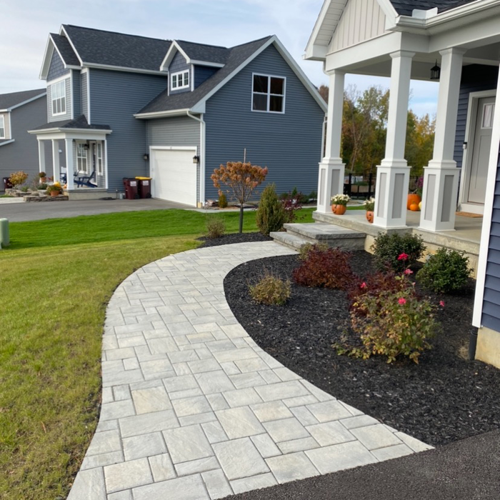 Additional Photos