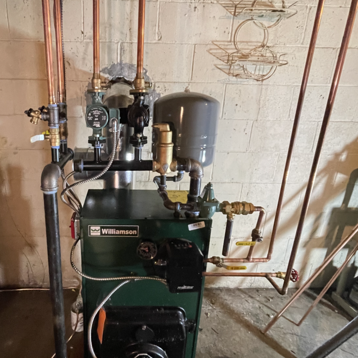Additional Photos