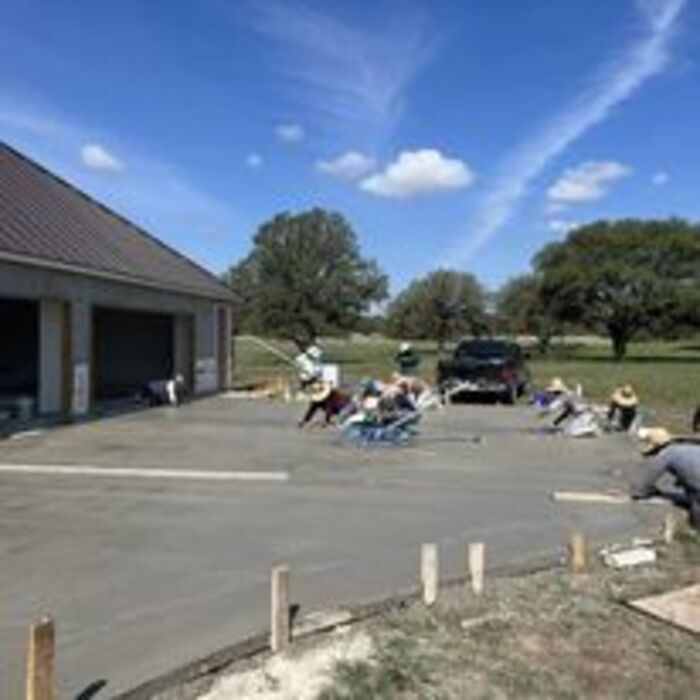 Additional Photos