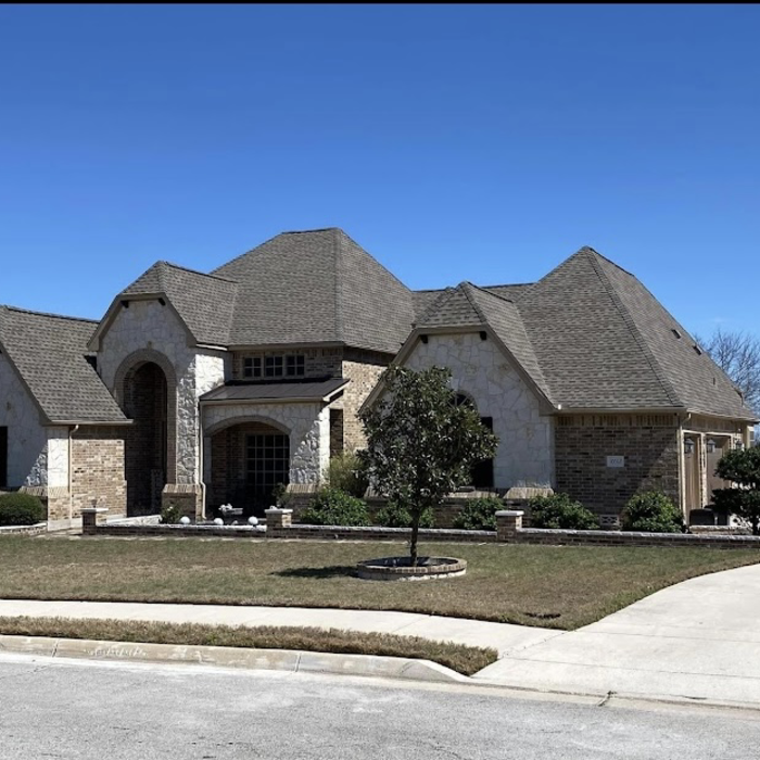 Additional Photos