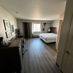 Hardwood Flooring Sales/Installation/Refinishing Project