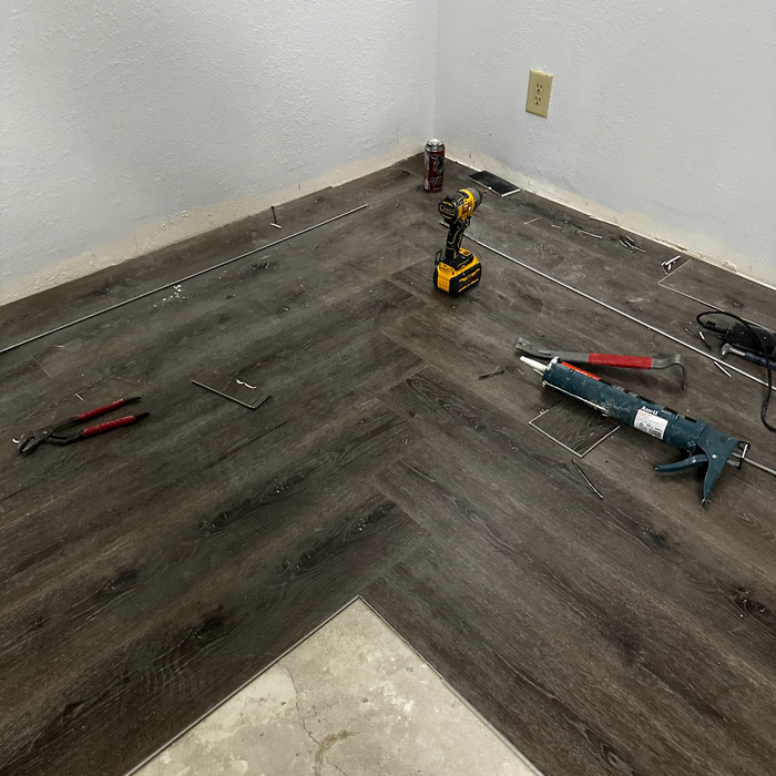 Additional Photos