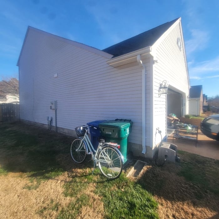 Additional Photos