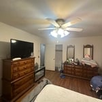 Painting - Interior Project