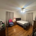 Painting - Interior Project