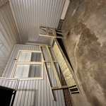 Handyman Services Project