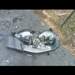 Additional Photos