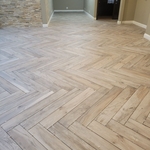 Remodeling - Kitchen & Bathroom Project