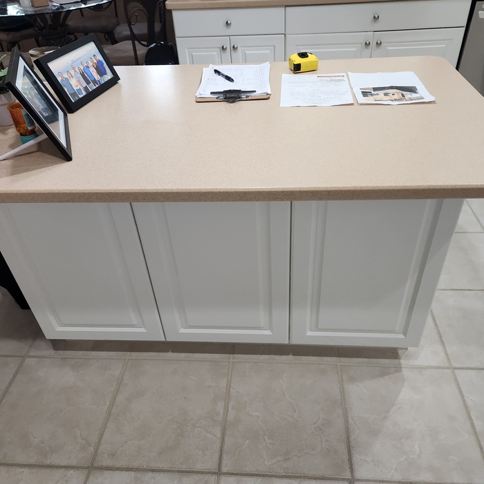 The Q Design & Construction