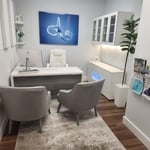 Remodeling - General Project