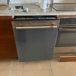 Plumbing Project