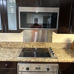Electrical Project