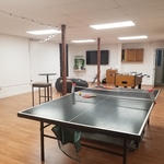Additional Photos