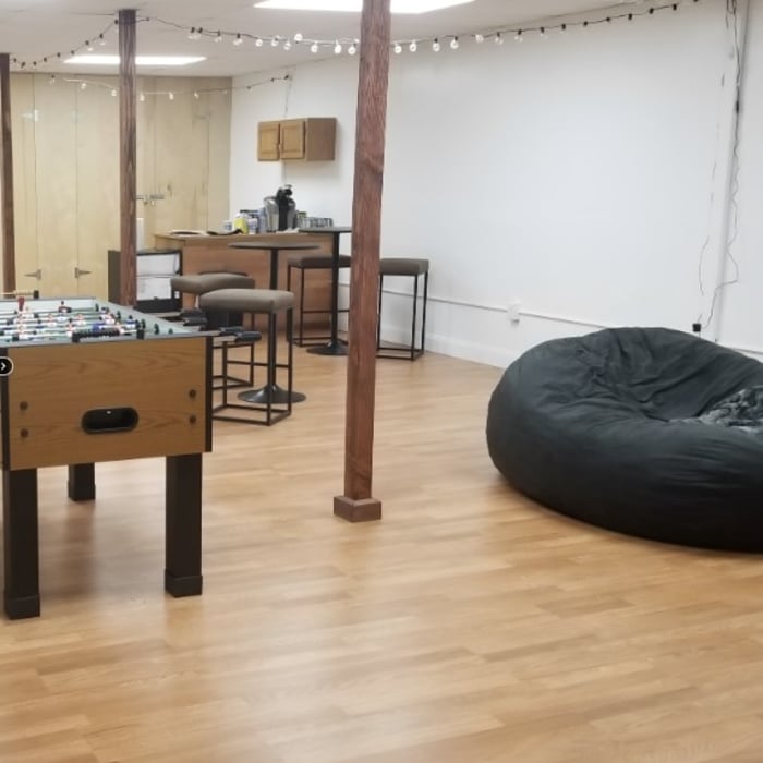 Additional Photos