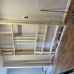 Painting - Interior Project