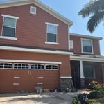Ruskin, FL