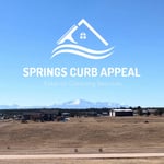 Its our pleasure to serve you Colorado!