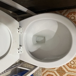 House Cleaning Project