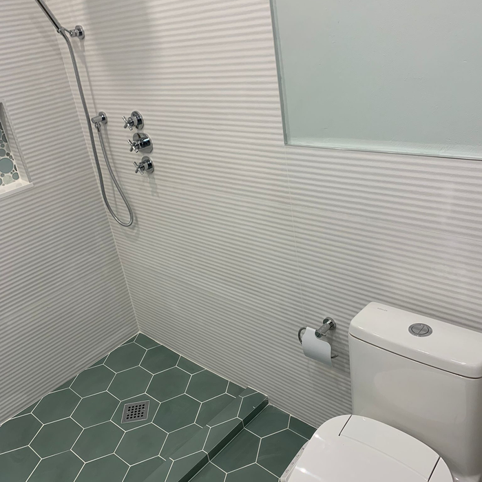 Additional Photos