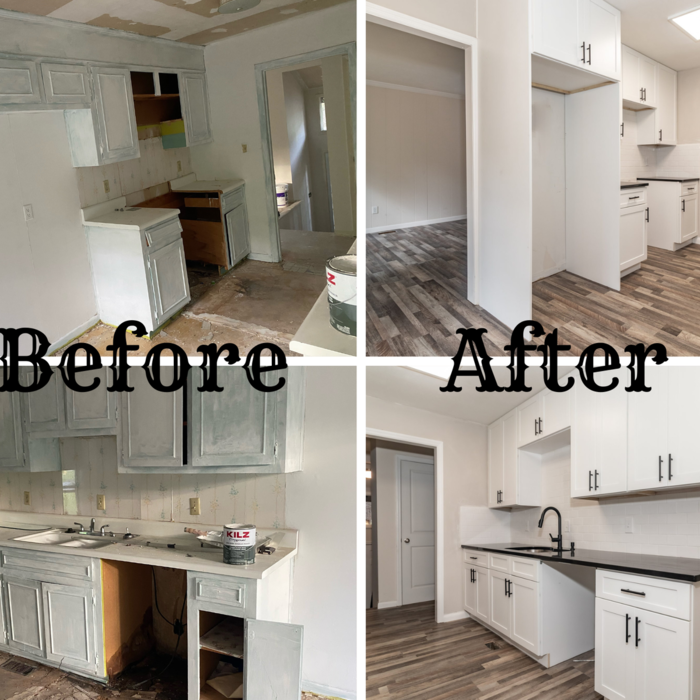 Additional Photos
