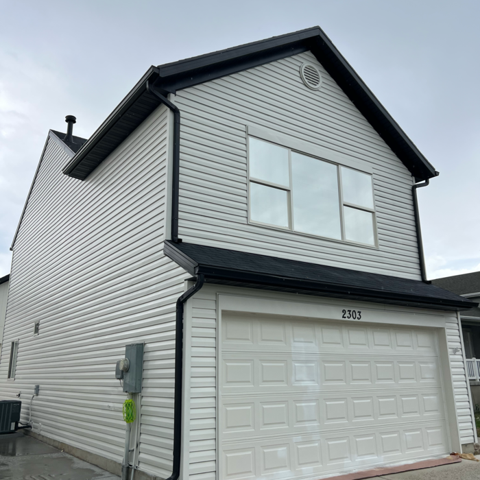 Additional Photos