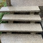 Stairs After