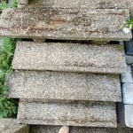 Steps Before