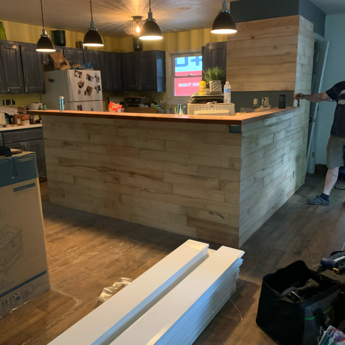 Additional Photos