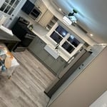 Painting - Interior Project