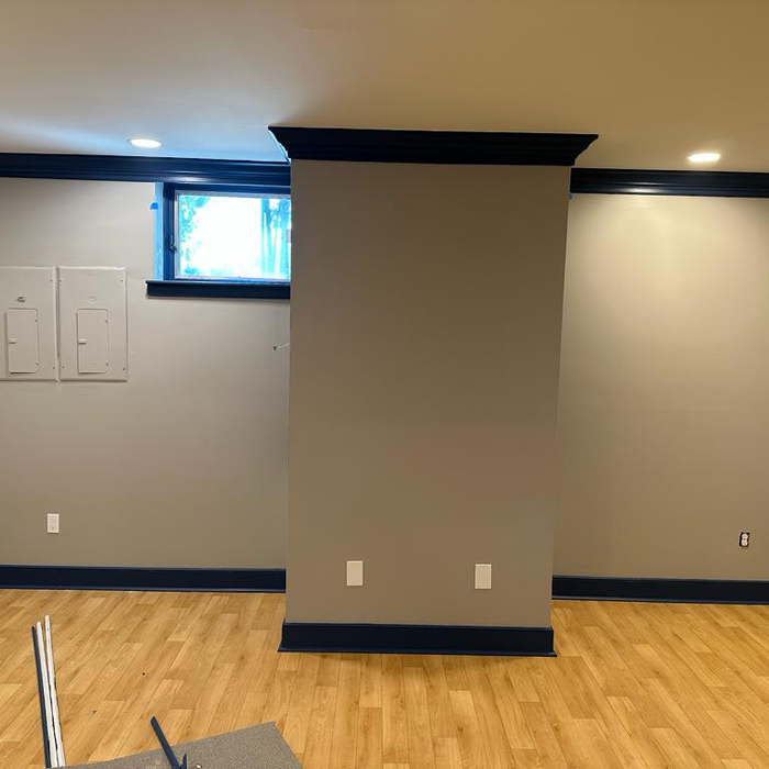 Additional Photos