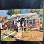 Remodeling - General Project